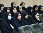 رئیس دانشگاه ارومیه در مجمع عمومی جامعه اسلامی دانشجویان: مسئولیت‌پذیری اجتماعی و شناخت راهبردهای دشمن، از ضرورت‌های فعالیت دانشجویی است