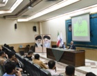 رئیس دانشگاه ارومیه در مجمع عمومی جامعه اسلامی دانشجویان: مسئولیت‌پذیری اجتماعی و شناخت راهبردهای دشمن، از ضرورت‌های فعالیت دانشجویی است