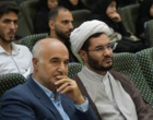 رئیس دانشگاه ارومیه در مجمع عمومی جامعه اسلامی دانشجویان: مسئولیت‌پذیری اجتماعی و شناخت راهبردهای دشمن، از ضرورت‌های فعالیت دانشجویی است