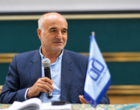 رئیس دانشگاه ارومیه در مجمع عمومی جامعه اسلامی دانشجویان: مسئولیت‌پذیری اجتماعی و شناخت راهبردهای دشمن، از ضرورت‌های فعالیت دانشجویی است