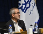 تشکیل شورای مشورتی دانشگاه ارومیه با هدف بهره‌گیری از تجربه و ایده‌های پیشکسوتان دانشگاه