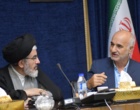 تشکیل شورای مشورتی دانشگاه ارومیه با هدف بهره‌گیری از تجربه و ایده‌های پیشکسوتان دانشگاه