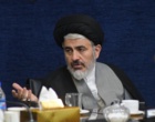 تشکیل شورای مشورتی دانشگاه ارومیه با هدف بهره‌گیری از تجربه و ایده‌های پیشکسوتان دانشگاه