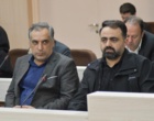 برگزاری نشست تخصصی بررسی اثرات اقلیمی ال‌نینو بر مدیریت منابع آب و الگوهای بارش در دانشگاه ارومیه