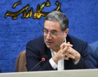 برگزاری نشست تخصصی بررسی اثرات اقلیمی ال‌نینو بر مدیریت منابع آب و الگوهای بارش در دانشگاه ارومیه