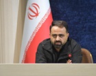 برگزاری نشست تخصصی بررسی اثرات اقلیمی ال‌نینو بر مدیریت منابع آب و الگوهای بارش در دانشگاه ارومیه