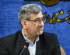 برگزاری نشست تخصصی بررسی اثرات اقلیمی ال‌نینو بر مدیریت منابع آب و الگوهای بارش در دانشگاه ارومیه
