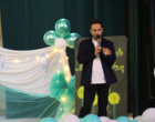 جشن میلاد حضرت زینب(س) و آغاز سال تحصیلی جدید در دانشگاه ارومیه برگزار شد
