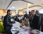 بازدید شبانه و سرزده معاون سیاسی استاندار آذربایجان‌غربی و رئیس دانشگاه ارومیه از سلف‌سرویس و خوابگاه‌های دانشجویی