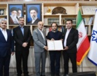 تأکید بر توسعه همکاری‌های علمی و تخصصی دانشگاه ارومیه و اداره کل هواشناسی آذربایجان‌غربی