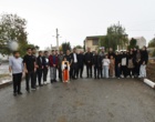 «رَستاپیا»؛ وقتی دهه هشتادی‌های دانشگاه ارومیه به روستا جان تازه می‌دهند