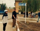 «رَستاپیا»؛ وقتی دهه هشتادی‌های دانشگاه ارومیه به روستا جان تازه می‌دهند