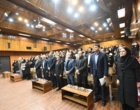 آیین گرامیداشت روز هنرمند در دانشگاه ارومیه؛ یاد و نام زنده‌یاد دکتر پری ملک‌زاده گرامی داشته شد