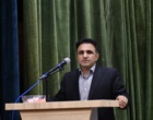 آیین گرامیداشت روز هنرمند در دانشگاه ارومیه؛ یاد و نام زنده‌یاد دکتر پری ملک‌زاده گرامی داشته شد