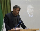 آیین گرامیداشت روز هنرمند در دانشگاه ارومیه؛ یاد و نام زنده‌یاد دکتر پری ملک‌زاده گرامی داشته شد