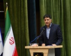 آیین گرامیداشت روز هنرمند در دانشگاه ارومیه؛ یاد و نام زنده‌یاد دکتر پری ملک‌زاده گرامی داشته شد