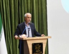 آیین گرامیداشت روز هنرمند در دانشگاه ارومیه؛ یاد و نام زنده‌یاد دکتر پری ملک‌زاده گرامی داشته شد