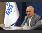 تأکید رئیس دانشگاه ارومیه بر نقش‌آفرینی بانوان در توسعه دانشگاه و ضرورت توجه به مسائل آنان