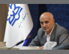 تأکید رئیس دانشگاه ارومیه بر نقش‌آفرینی بانوان در توسعه دانشگاه و ضرورت توجه به مسائل آنان