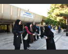 دانشگاه ارومیه در تکاپوی شور و نشاط ورزشی؛ از پیاده‌روی و کوه‌پیمایی تا رقابت‌های دانشجویی در هفته تربیت بدنی