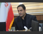 تأکید بر توسعه همکاری‌های علمی، پژوهشی، آموزشی و فرهنگی میان دانشگاه ارومیه و جهاددانشگاهی آذربایجان  غربی