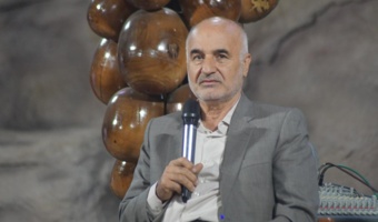 رئیس دانشگاه ارومیه: مرکز تحقیقات انگور در دانشگاه ارومیه ایجاد می‌شود