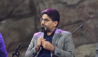 توسط استاد دانشگاه ارومیه، پیشنهاد تشکیل «میز توسعه صادرات انگور» در آذربایجان‌غربی مطرح شد