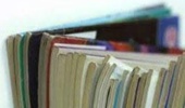 سیاهه نشریات جعلی ابلاغ شده توسط وزارت علوم (تیر 1393 )