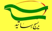 ضمن عرض پوزش از همکاران محترم هیأت علمی ، بدینوسیله به اطلاع می رساند انتخابات روز سه شنبه 03/04/1393 لغو گردید.