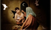 اطلاعیه: طرح اکرام ایتام