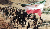 این خاطره به نقل از دکتر اسماعیل آین، عضو هیات علمی و معاون آموزشی دانشگاه ارومیه در سایت خبری - تحلیلی هم آوا منتشر شد 