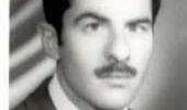 تو نیستی که ببینی چگونه جای تو در جان زندگی سبز است