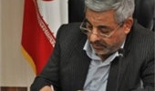 رییس دانشگاه ارومیه به عنوان "عضو شورای پشتیبانی سواد آموزی استان "منصوب شد