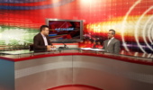 مرکز مدیریت بحران و مهندسی زیرساخت ها در دهه فجر افتتاح می شود