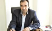 رییس مرکز مشاوره دانشجویی دانشگاه ارومیه منصوب شد