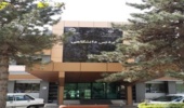 دوره آموزش پیشرفته نرم افزار SPSS