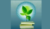 بنیاد حامیان علم و فناوری شاخه استان آذربایجان غربی در دانشگاه ارومیه در حال راه اندازی است