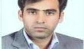 انتصاب عضو هیأت علمی گروه جغرافیا در انجمن جغرافیا و برنامه ریزی مناطق مرزی کشور