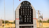 دانشگاه ارومیه میزبان زائرین راهیان نور مناطق جنگی شمالغرب کشور است