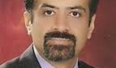 انتخاب عضو هیأت علمی دانشگاه ارومیه به عنوان رییس بنیاد نخبگان استان