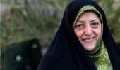 رئیس سازمان محیط زیست در دانشگاه ارومیه حضور می یابد