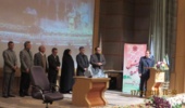 مشارکت دانشگاه ارومیه و سازمان آموزش و پرورش استان در برگزاری همایش مشترک علمی