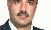 انتصاب دکتر میرمحمد کاشف به سرپرستی انجمن شنای پسران دانشگاه ها و موسسات آموزش عالی سراسر کشور