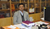 انتشار 35 عنوان کتاب الکترونیکی در انتشارات دانشگاه ارومیه