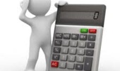 بخشودگی جرائم دیرکرد صندوق رفاه دانشجویان