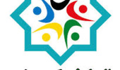 مسابقات منطقه‌ای چهارمین المپیاد فرهنگی ورزشی دانشجویان ایثارگر در دانشگاه ارومیه برگزار می‌شود