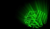 دعوت به مراسم قرائت زیارت حضرت فاطمه