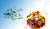 جلسه دوهفتگی هیات امام حسن مجتبی (ع) در دانشگاه برگزار می گردد