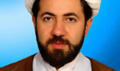 مدیر برنامه ریزی فرهنگی و اجتماعی دانشگاه ارومیه دبیر شورای مدیران فرهنگی و اجتماعی دانشگاه های منطقه 3 کشور شد
