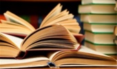انتخابات شورای مرکزی کانون کتاب و کتابخوانی بصورت الکترونیکی آغاز شد